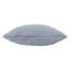 Lark Square Throw-121354531-121354528