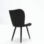 Ensemble de 2 chaises de salle à manger modernes en similicuir-1418846388-1418846386