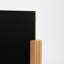 Porte-menu Classic-60515231