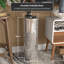 Umbrella Stand-1600048582
