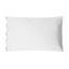 Nazaré 100% Cotton Percale Sheet Set-1078597324-1078597321