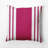 Coussin Big and Bold-71506038-71506040