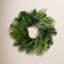 Couronne de sapin Coleburn-1145781573