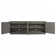Signature Designs Monstuart Long Media Console