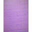  Coussin Dupion-33012930