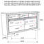 Commode 9 tiroirs-1103920819