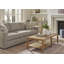 Filmore Sofa-1694911693