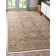 Ophelia Oriental Indoor Rug