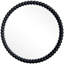 Miroir d'appoint Ayde-437692330-421421331