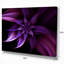 «Fractal Flower Mauve», impression-35125073-35125079