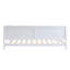 Lit basse 80 po x 42 po-106495899