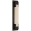 Covet 1 - Light LED Bath Bar-2133983465