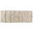 Lasiandra Global Bench-997416871