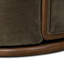 Tibby Chair-204986736