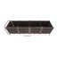 Jacylyn Planter Box