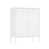 White is out of stock