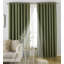 Blackout Curtain Pair-1313522607-1313522605