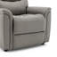 Manual Recliner Chair-1173707138