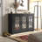 Chessani 16 Pair Shoe Storage Cabinet-1870269277