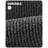 Spanos Non-Slip Outdoor Doormat-157391382-198098427