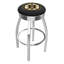 Tabouret de bar NHL-19800376-90149588