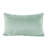 Rectangle Lumbar Microfiber Pillow with Piping, 2-pack-114638952-114638962