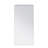 Olyn 20'' W 5 - Drawer Dresser-1554824869