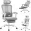 Upholstered Accent Chair-550679115-550679108