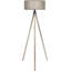 Rabanne Tripod Floor Lamp-91261588