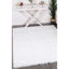 Tapis à poils longs-1398278030-1398278029