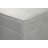 Willa / Alden Gliding Ottoman-41663409