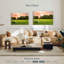 Balle de golf Senne-107693256
