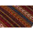 Wool Moroccan Rug