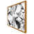 Oak Framed is out of stock