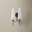 Legacy Wall Sconce by Lauren Liess x Troy-1824958646-1824958647