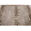Tapis moderne marocain indien 5 x 8