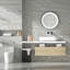 Miroir d'appoint Brandton-1584526229