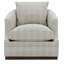 Swivel Chair