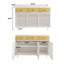 Armoire d'appoint Teyha-1469671409