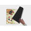 Non-Slip Outdoor Doormat