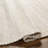 Mecit Indoor / Outdoor Rug-1364343780