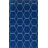 Debrodie Geometric Indoor Rug-717521634