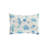 Outlook Beach Coastal Beach Reversible Quilt Set-314645818