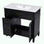 Meuble-lavabo 36 po avec lavabo-1453240202-1453240245
