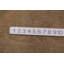 Tapis turc Oushak 10 x 14