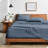 Washed Ultra-soft Microfiber Sheet Set-1070696049-1070696062