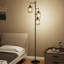 170cm Tree Floor Lamp