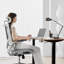 SIHOO Office Chair with Headrest-2127508757-2127508759