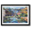Pièces de canyon de Yakima encadrées sur papier-1547035930-1547035932