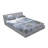 Microfiber Sheet Set-45888971
